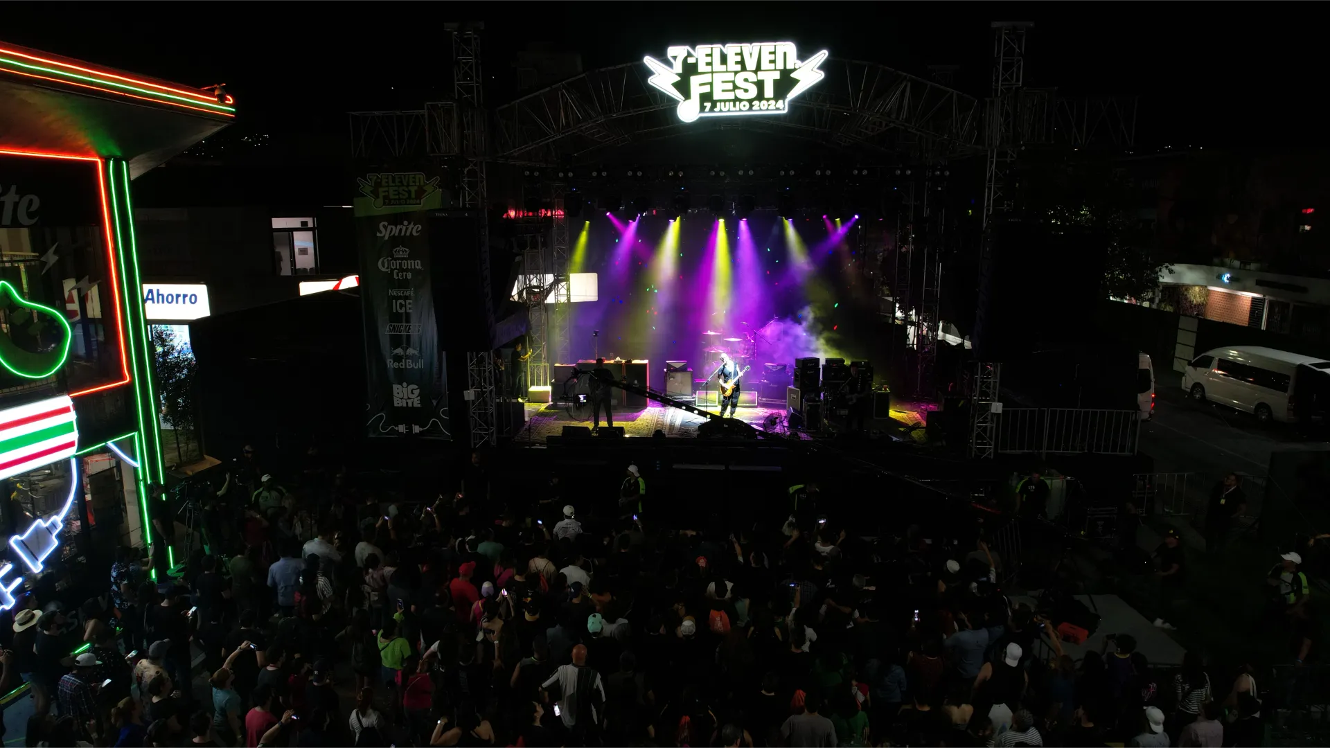 7 Fest