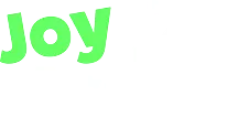 Joy Assets Logo